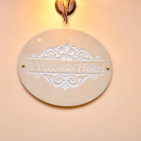Il Piccolo *