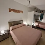 Oda ve Kahvaltı Il Piccolo
