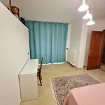 Il Piccolo Oda ve Kahvaltı 4*