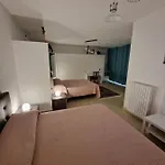 Oda ve Kahvaltı Il Piccolo Enna