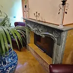 Oda ve Kahvaltı Il Piccolo Enna