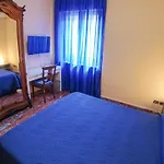 Oda ve Kahvaltı Il Piccolo Enna