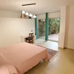 Il Piccolo Oda ve Kahvaltı Enna