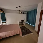 Il Piccolo 4*