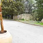 Il Piccolo Oda ve Kahvaltı 4*