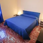 Oda ve Kahvaltı Il Piccolo