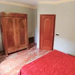 Il Piccolo Enna