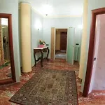 Oda ve Kahvaltı Il Piccolo