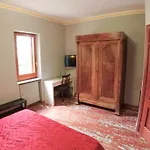 Il Piccolo