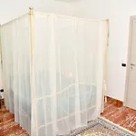 Oda ve Kahvaltı Il Piccolo 4*