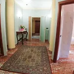 Il Piccolo
