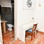 Oda ve Kahvaltı Il Piccolo 4*