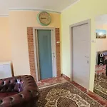 Il Piccolo Oda ve Kahvaltı