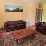 Il Piccolo 4*