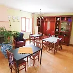 Il Piccolo Enna