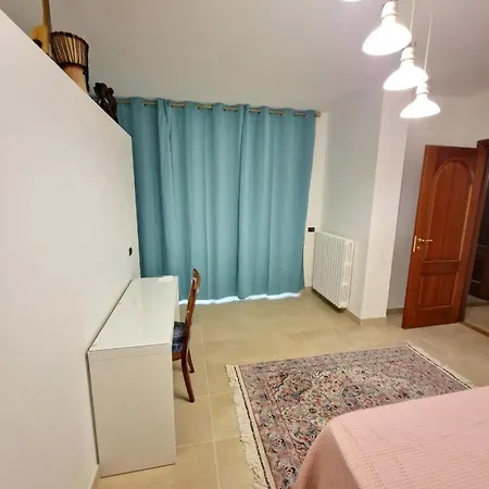Il Piccolo Отель типа 