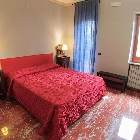 Il Piccolo Bed & Breakfast