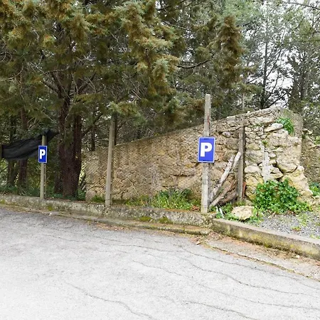 Bed & Breakfast Il Piccolo Enna
