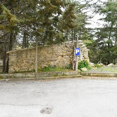 Il Piccolo