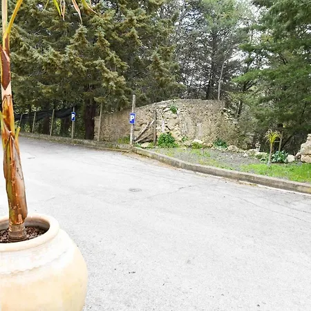 Il Piccolo Отель типа 