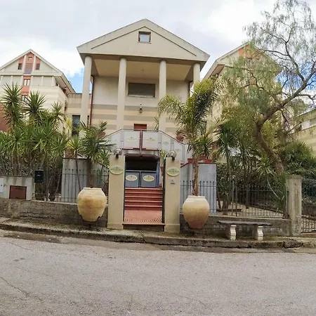 Bed & Breakfast Il Piccolo