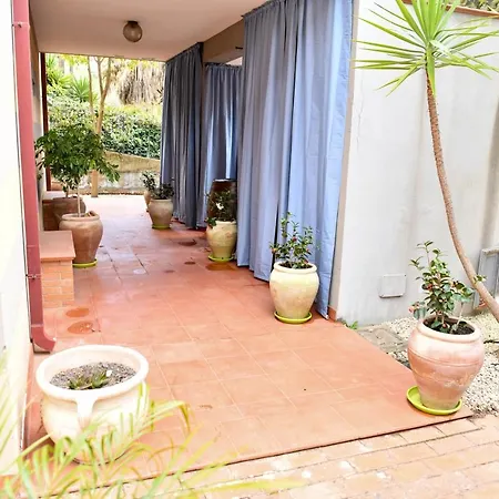 Bed & Breakfast Il Piccolo