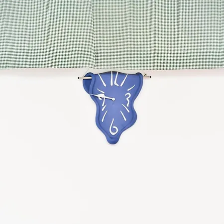 Bed & Breakfast Il Piccolo *
