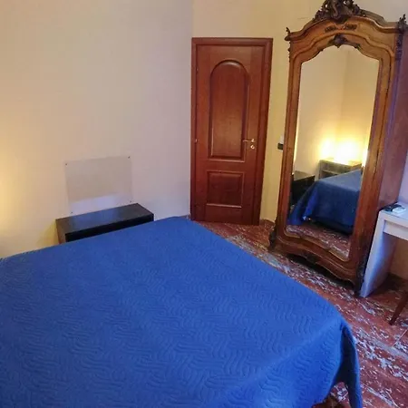 Il Piccolo 4* Энна