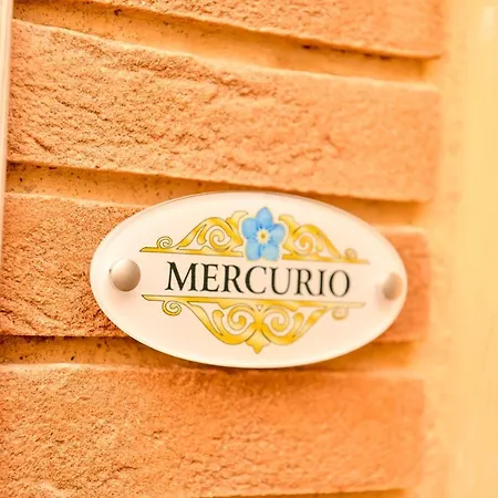 Il Piccolo Отель типа 