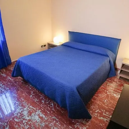 Bed & Breakfast Il Piccolo