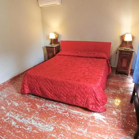Il Piccolo 4*