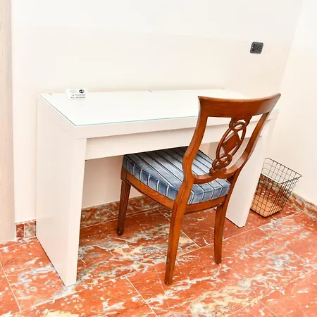Il Piccolo Bed & Breakfast