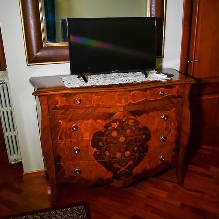 Il Piccolo Bed & Breakfast