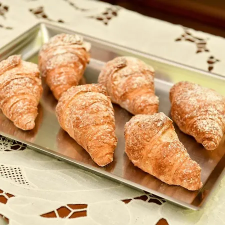 Bed & Breakfast Il Piccolo