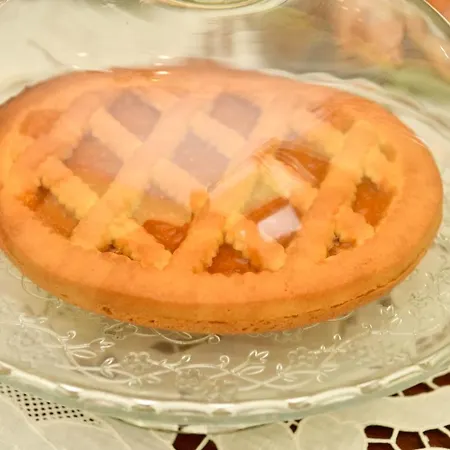 Il Piccolo