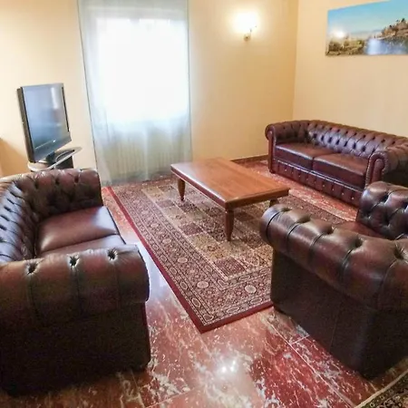 Il Piccolo Bed & Breakfast *