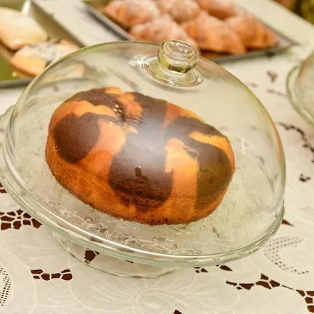 Bed & Breakfast Il Piccolo